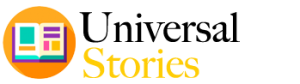 Universal Stories